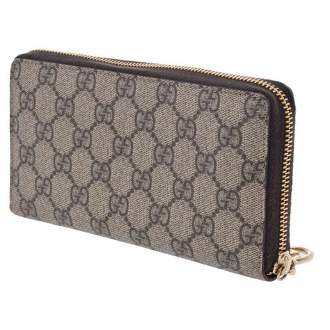 porte monnai gucci homme